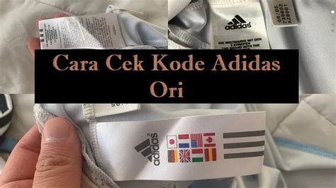 cara mengecek adidas ori|cara mengecek plagiarisme.